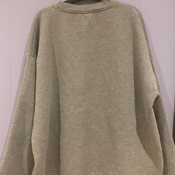 Adolfe Lafont crew - Picture 5 of 5